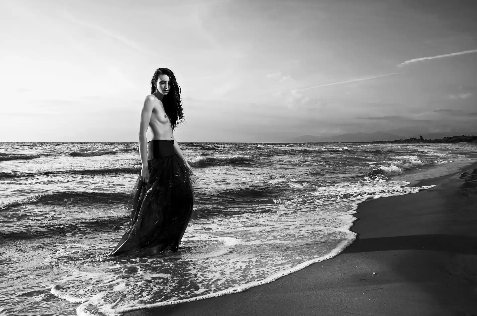 Alfonso D'Alessandro fotografo